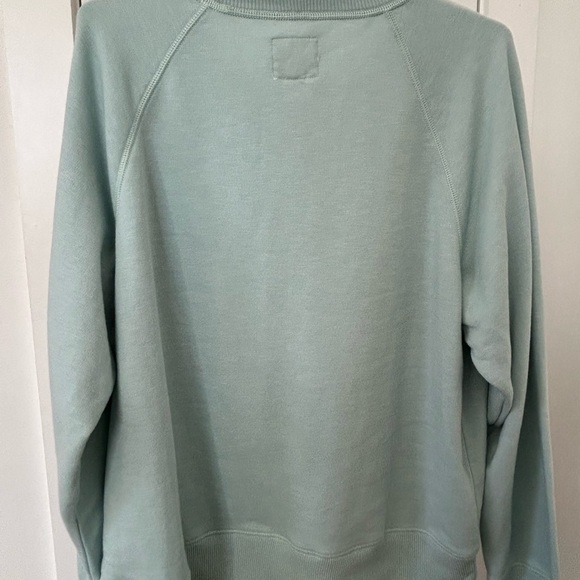 American Eagle Outfitters NWT XL crewneck sweatshirt - Picture 3 of 5